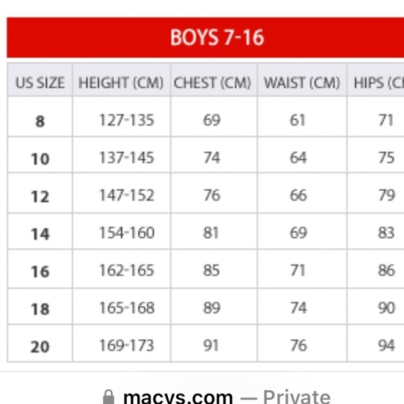 Timberland Brown Long Sleeve Logo T Shirt Cotton Casual Crew Neck L14/16 - Picture 5 of 9